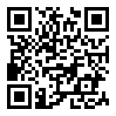 https://boguzj.com/article/18374.html