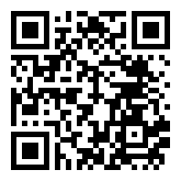 https://boguzj.com/article/18375.html
