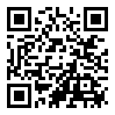 https://boguzj.com/article/18376.html