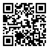 https://boguzj.com/article/18377.html