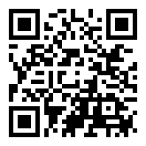 https://boguzj.com/article/18379.html