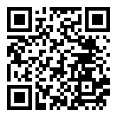 https://boguzj.com/article/1838.html