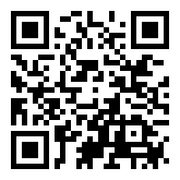 https://boguzj.com/article/18381.html