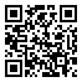 https://boguzj.com/article/18382.html