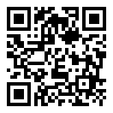 https://boguzj.com/article/18383.html