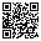 https://boguzj.com/article/18384.html