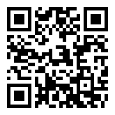 https://boguzj.com/article/18387.html