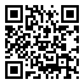 https://boguzj.com/article/18388.html
