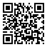 https://boguzj.com/article/18389.html