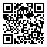 https://boguzj.com/article/18390.html