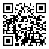 https://boguzj.com/article/18393.html