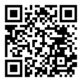 https://boguzj.com/article/18394.html