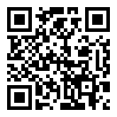 https://boguzj.com/article/18396.html