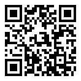 https://boguzj.com/article/18397.html