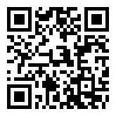 https://boguzj.com/article/18398.html