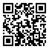 https://boguzj.com/article/18399.html