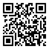 https://boguzj.com/article/1840.html