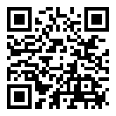 https://boguzj.com/article/18400.html
