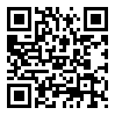 https://boguzj.com/article/18402.html