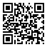 https://boguzj.com/article/18403.html