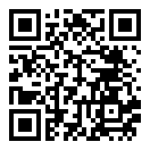 https://boguzj.com/article/18405.html