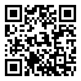 https://boguzj.com/article/18406.html