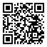 https://boguzj.com/article/18407.html