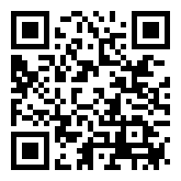 https://boguzj.com/article/1841.html