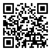 https://boguzj.com/article/18410.html