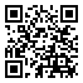 https://boguzj.com/article/18411.html