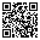 https://boguzj.com/article/18412.html