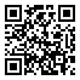 https://boguzj.com/article/18414.html