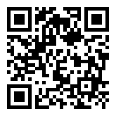https://boguzj.com/article/18415.html