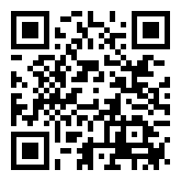 https://boguzj.com/article/18416.html