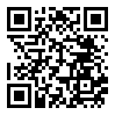 https://boguzj.com/article/18417.html