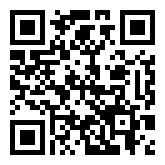 https://boguzj.com/article/18418.html