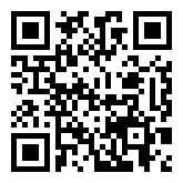 https://boguzj.com/article/1842.html