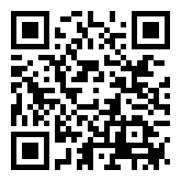 https://boguzj.com/article/18420.html