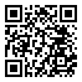 https://boguzj.com/article/18421.html