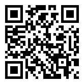 https://boguzj.com/article/18423.html