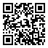 https://boguzj.com/article/18425.html