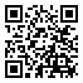 https://boguzj.com/article/18427.html