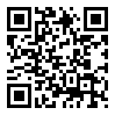https://boguzj.com/article/1843.html
