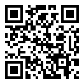 https://boguzj.com/article/18431.html