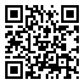 https://boguzj.com/article/18432.html