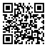 https://boguzj.com/article/18434.html