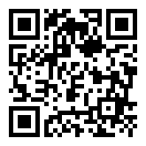 https://boguzj.com/article/18435.html