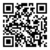 https://boguzj.com/article/18436.html