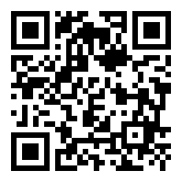 https://boguzj.com/article/18439.html