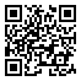 https://boguzj.com/article/18442.html